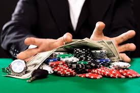 Lucky Duck Casino