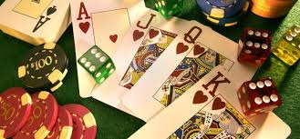 Официальный сайт Welle Casino