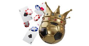Зеркало Welle Casino