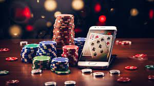 Как войти на сайт Lucky Duck Casino